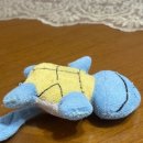 샌드어사인 | 블로그 같이 쓰던 놈들 다 어디가고 나만 남아서 여기 너무 춥고 외롭고 쓸쓸하고 고독하고 슬프고 적적...