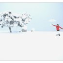 보라목장 이미지