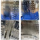 세탁반장 이미지