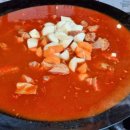 (주)태겸 이미지