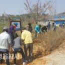 합동농원 정읍시사