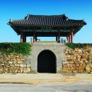 충남 서산 가볼만한 곳, 10선 ~ 추천 여행지, 인기 관광지, 맛집, 특산물 소개 🏞️
