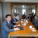 고대축산 이미지