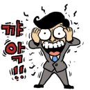 걸PC 이미지