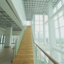 상아피부과의원 이미지