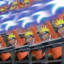 뜻밖의 발견 이미지