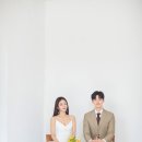 스튜디오희재 이미지