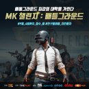 주식회사 더플레이 이미지