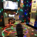 락휴코인노래연습장 영등포점 이미지