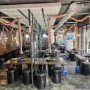 대왕솥뚜껑 이미지