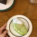 오앤디저트