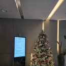 판교역부근 | [판교역 호텔] 나인트리 바이 파르나스 서울 판교(헐리우드 더블 객실), 장점 &amp; 단점