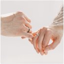 바모스 행정사합동사무소 이미지