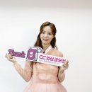 연우축산 이미지