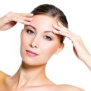 압구정비앤미의원 이미지