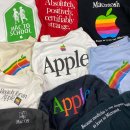 애플 피시 이미지