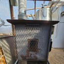 기창농장 이미지