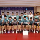 대전동산중학교 이미지