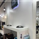 평택백화점약국 이미지