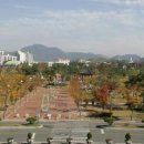 함주공원 이미지