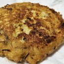 하나포장 이미지