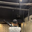 역삼119안전센터 이미지