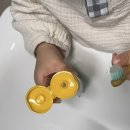 이치덴탈 이미지