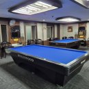 약속당구클럽 이미지