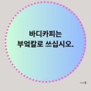 당신이 쓰는 모든 글이 카피다 이미지