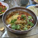 조선대냉면 이미지