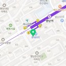 김경환이비인후과의원 이미지