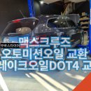 우바스타이어