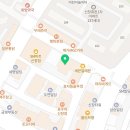 아이센스리그PC방 광주신창점 이미지