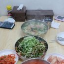 아침해칼국수 이미지
