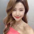 이윤미 카카오 검색결과