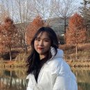 최피부과의원 이미지