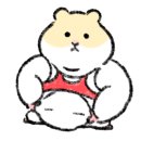 프로틴짐 이미지