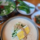 와촌손칼국시 네이버블로그