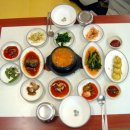 풍기식당 이미지