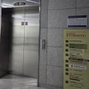 번영로 78 이미지