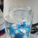 육동로7번길 이미지