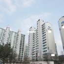 홍익골든빌아파트 이미지