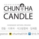 메이져 복싱짐 이미지