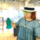 제주커피박물관 바움 이미지