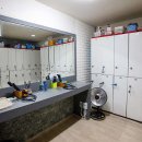 에이토탈휘트니스 이미지