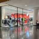 메종글래드제주호텔 이미지