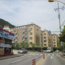 시기 1길 이미지