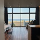 오르또바다마을2 이미지