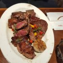 아웃백스테이크하우스 합정점 이미지