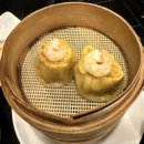 슈엔 | 천안 성정동 딤섬 블루리본 맛집 &#39;슈엔&#39; 내돈내산 솔직 후기